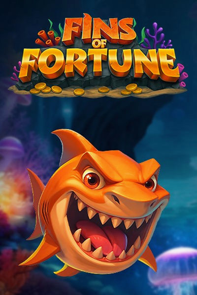 Kasyna online bonus bez depozytu zmienia się, gdy marka zmieni regulamin.