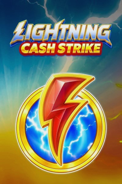 Kasyna online bonus bez depozytu zmienia się, gdy marka zmieni regulamin.