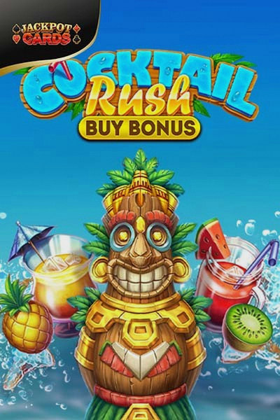 Kasyna online bonus bez depozytu zmienia się, gdy marka zmieni regulamin.