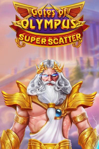 Kasyna online bonus bez depozytu zmienia się, gdy marka zmieni regulamin.