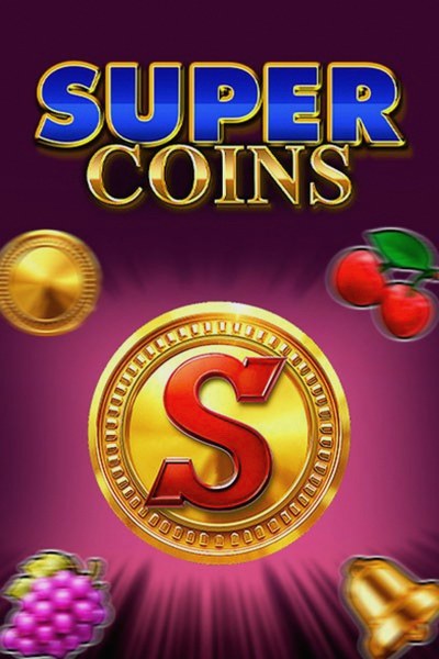 Kasyna online bonus bez depozytu zmienia się, gdy marka zmieni regulamin.