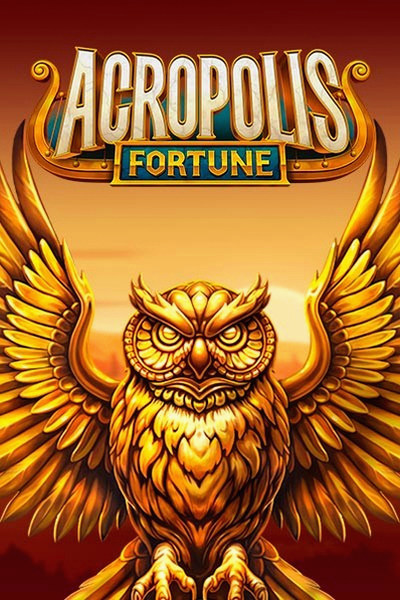 Kasyna online bonus bez depozytu zmienia się, gdy marka zmieni regulamin.