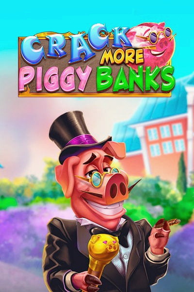 Kasyna online bonus bez depozytu zmienia się, gdy marka zmieni regulamin.