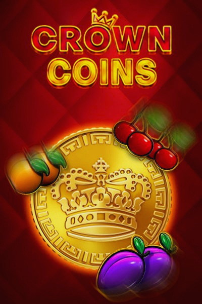 Kasyna online bonus bez depozytu zmienia się, gdy marka zmieni regulamin.