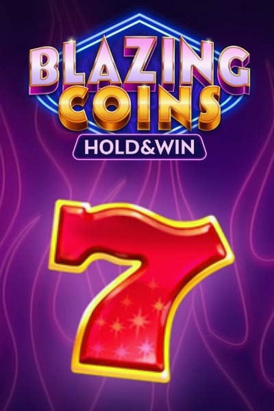 Kasyna online bonus bez depozytu stawia linię licencji przed bonusem powitalnym.